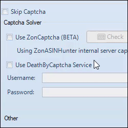 amazon-asin-tool-captcha-support